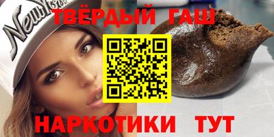 СК Бузулук
